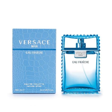 Versace man eau fraiche reddit